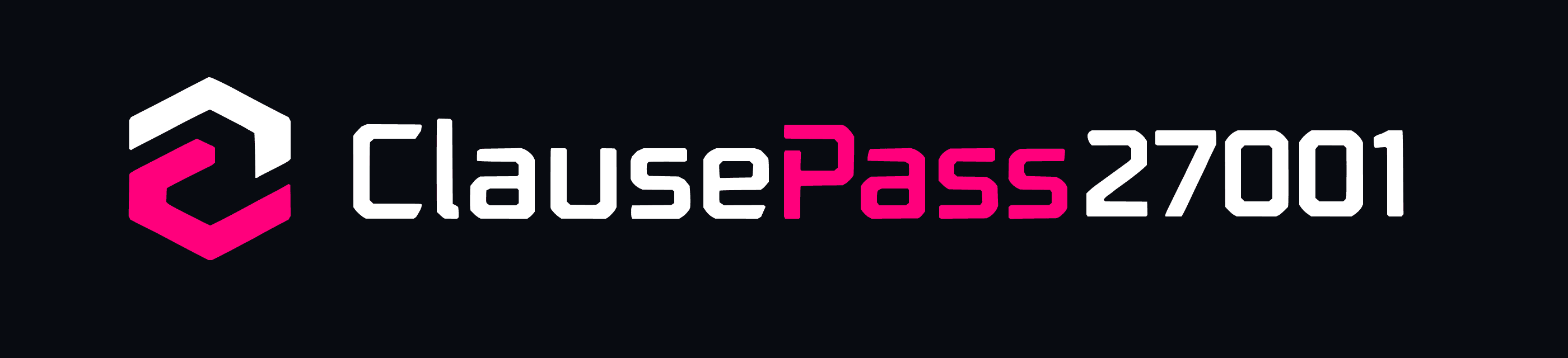 ClausePass27001